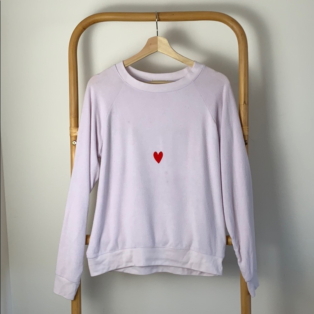 ATF Sweatshirt